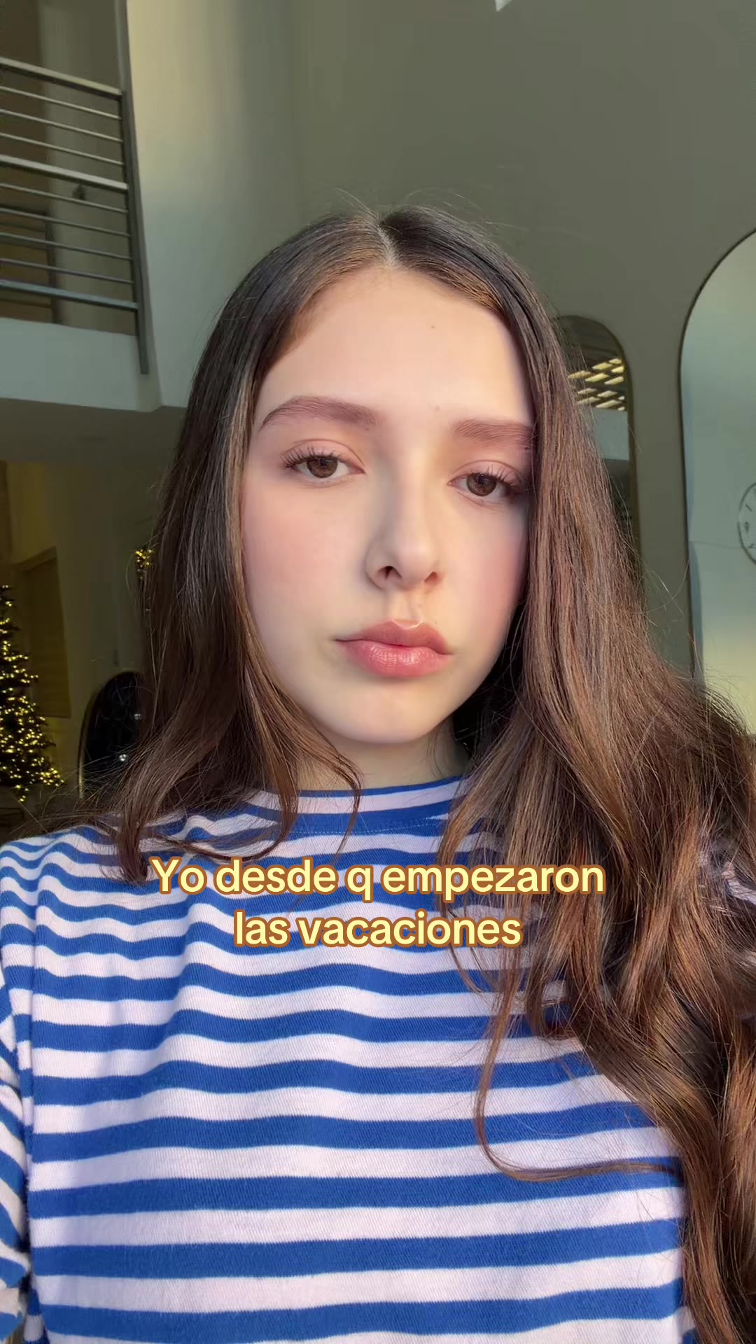 @NathalyZuleyVZ
