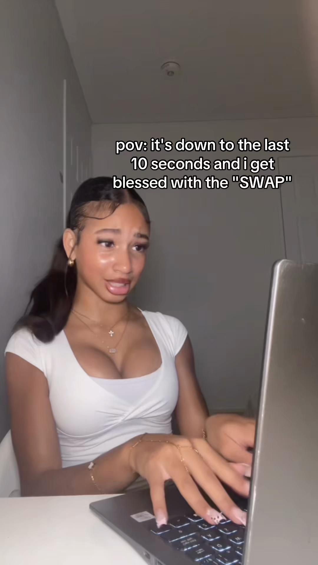 @Aaliyah🤍