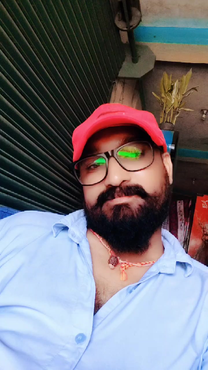 @Hitendra Gohiwar