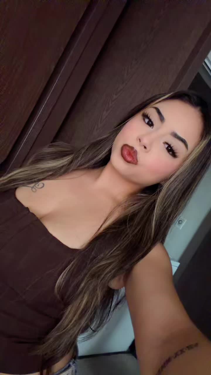 @Leylani