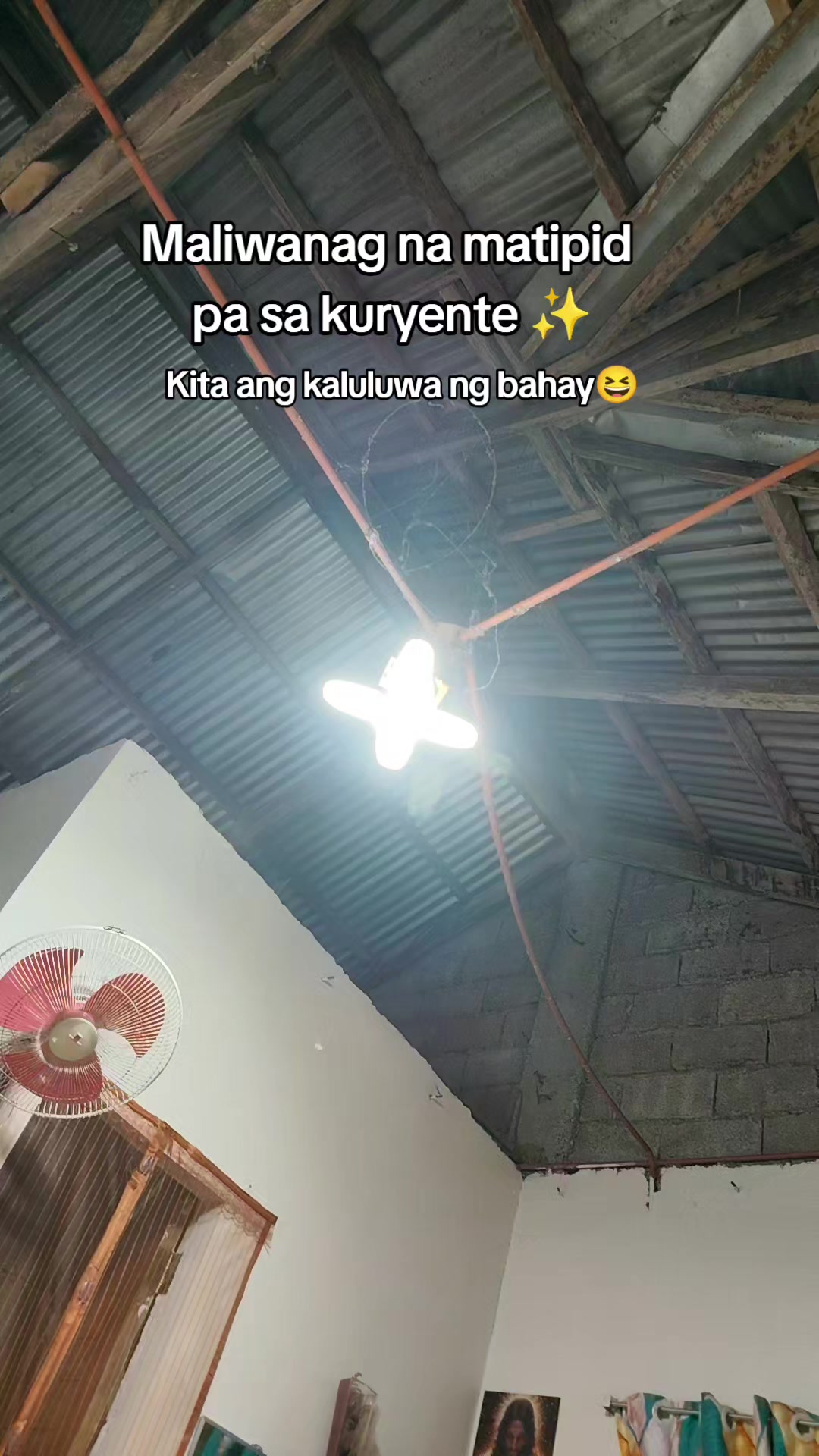 @🧿Jhofinds🍀