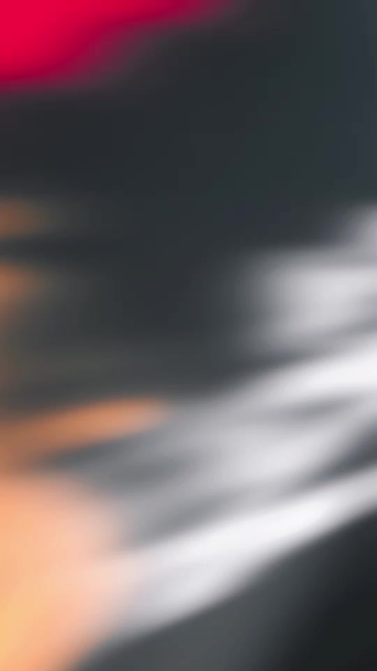 @𝓐𝓵𝓲 𝓦𝓻𝓲𝓽𝓮𝓼 ٣١٣