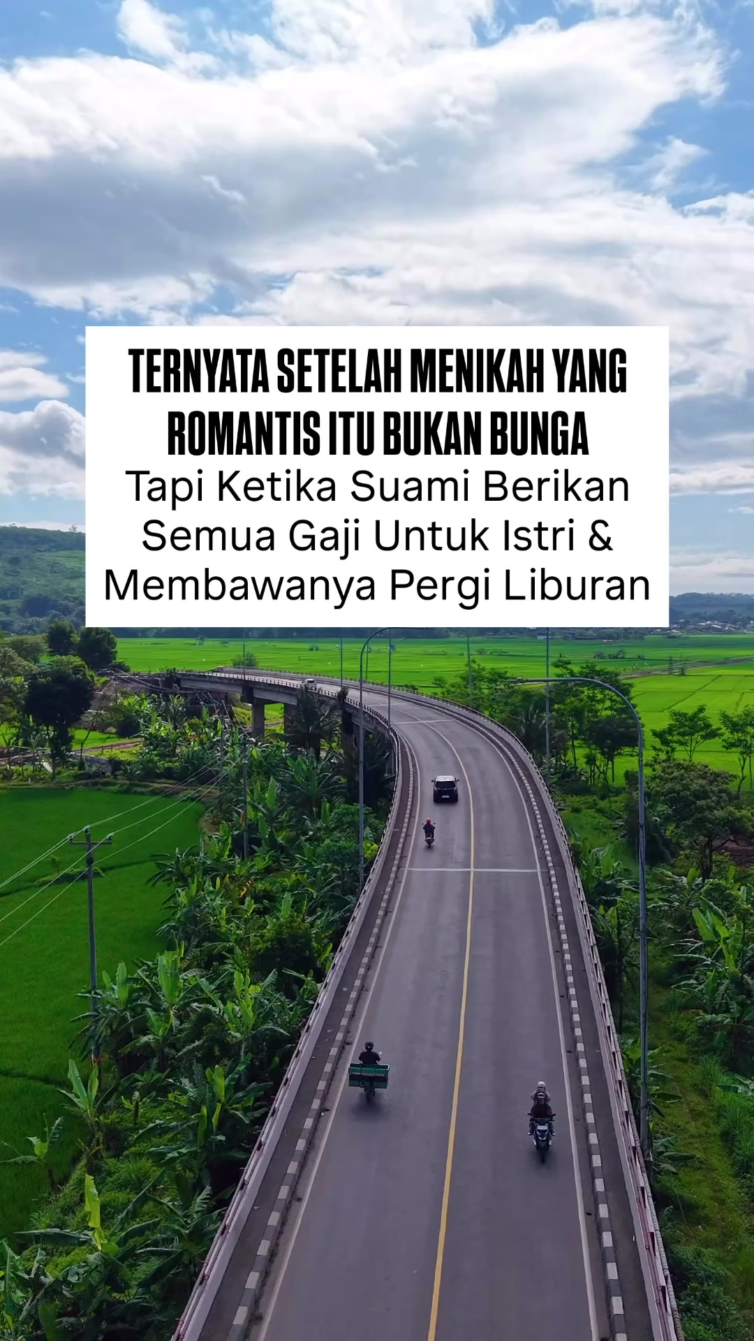 @Linggarjati Joglo