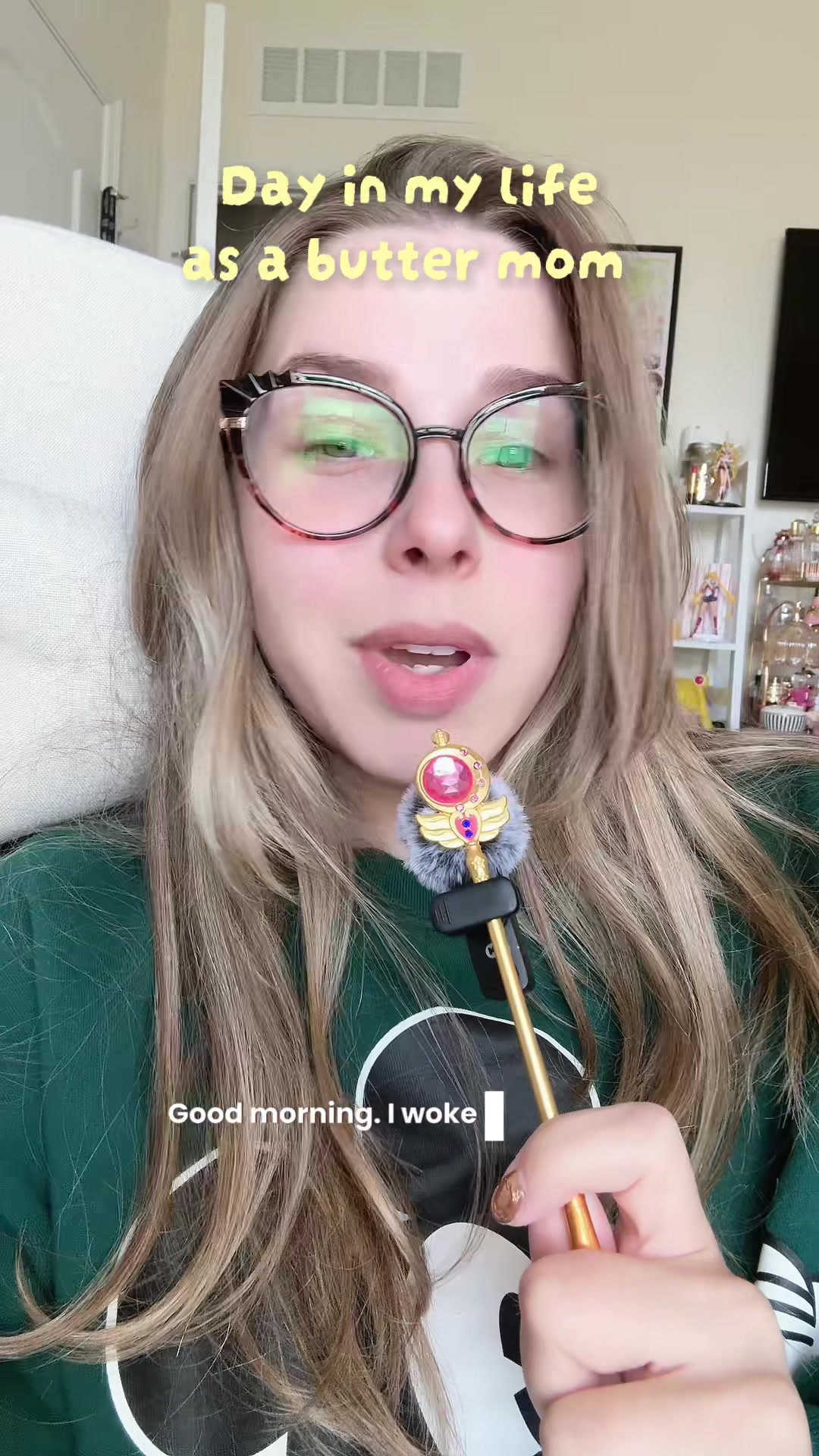 @darimaridarling
