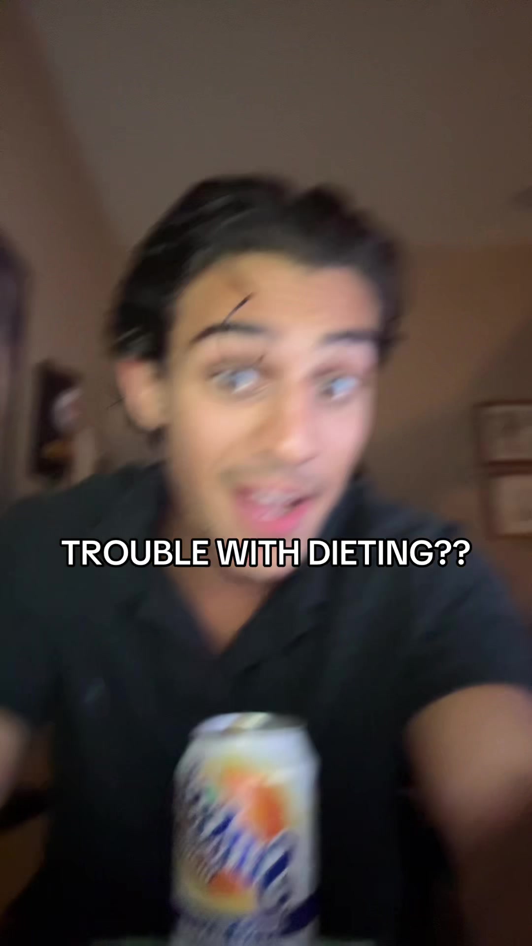 @arman