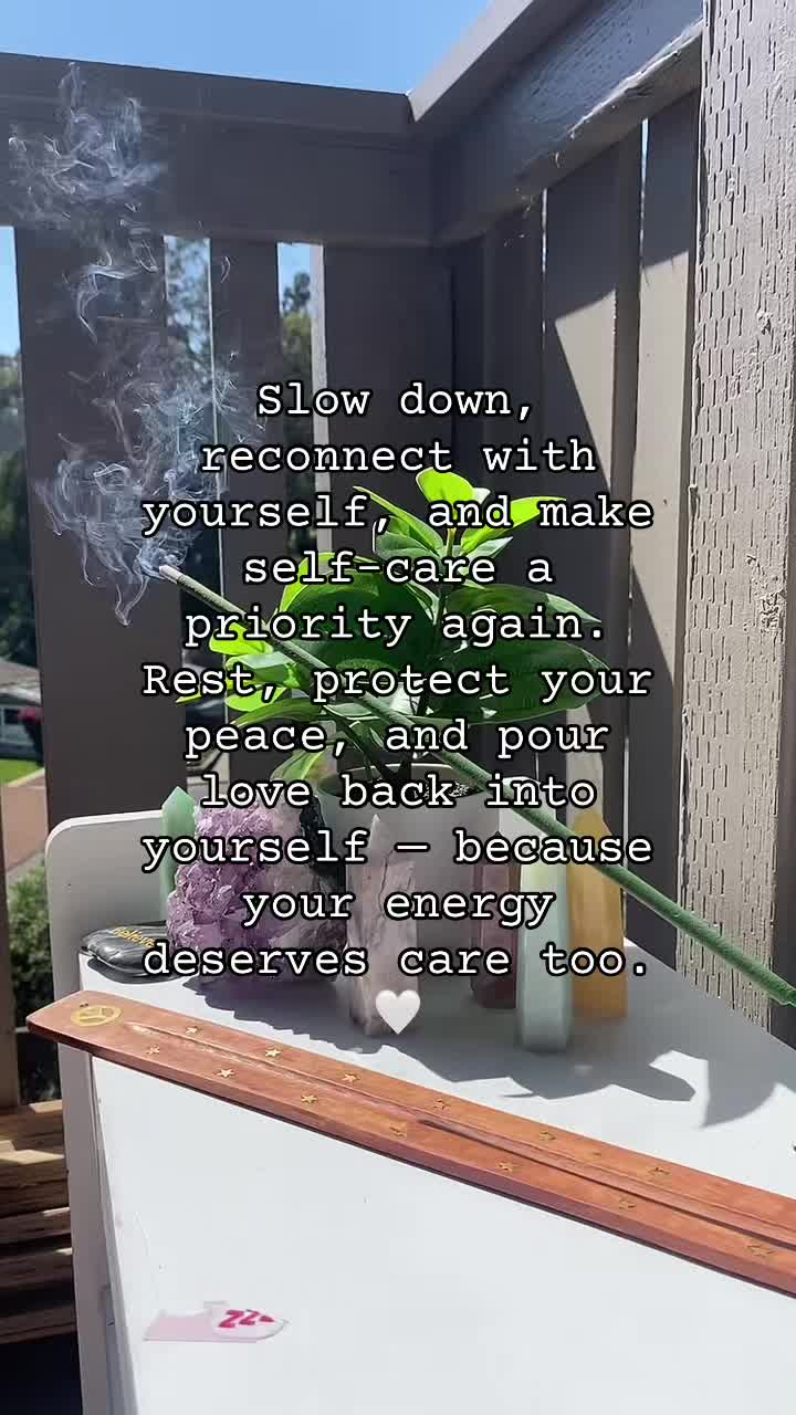 @Manifestation Essentials