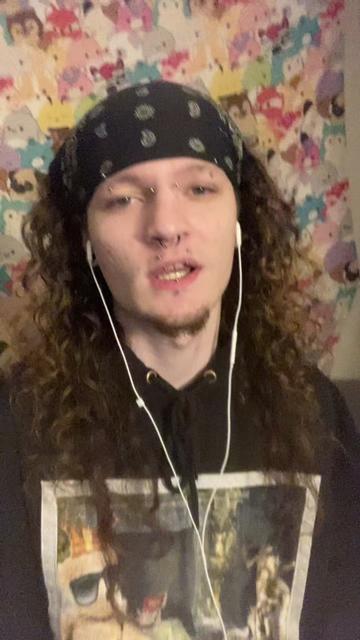 @J4ySoD3rpy