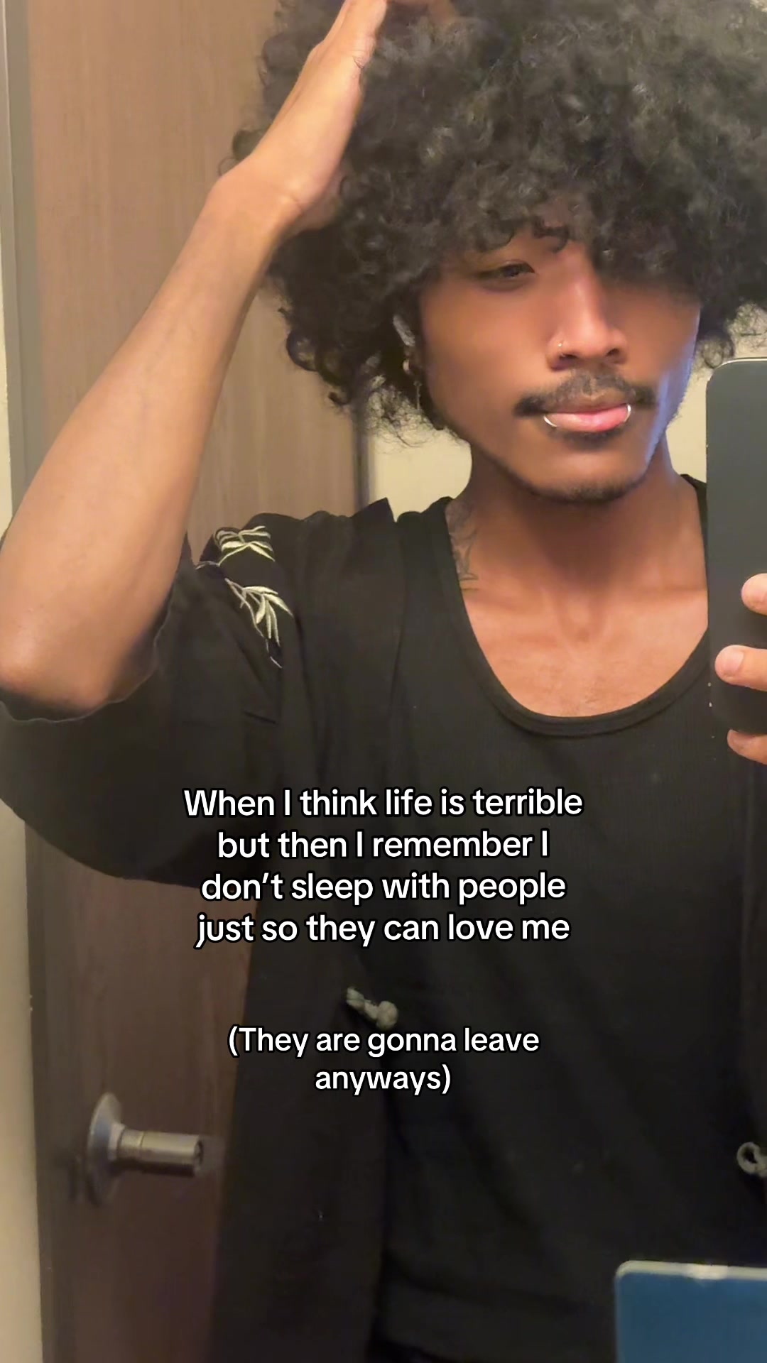 @️