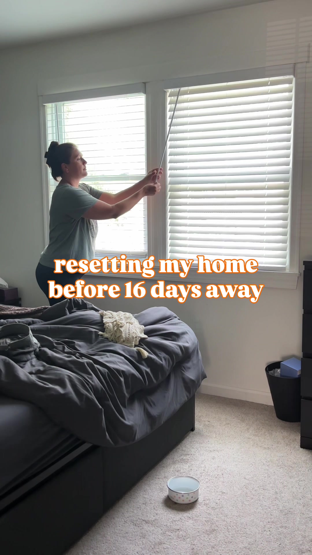 @EMILY