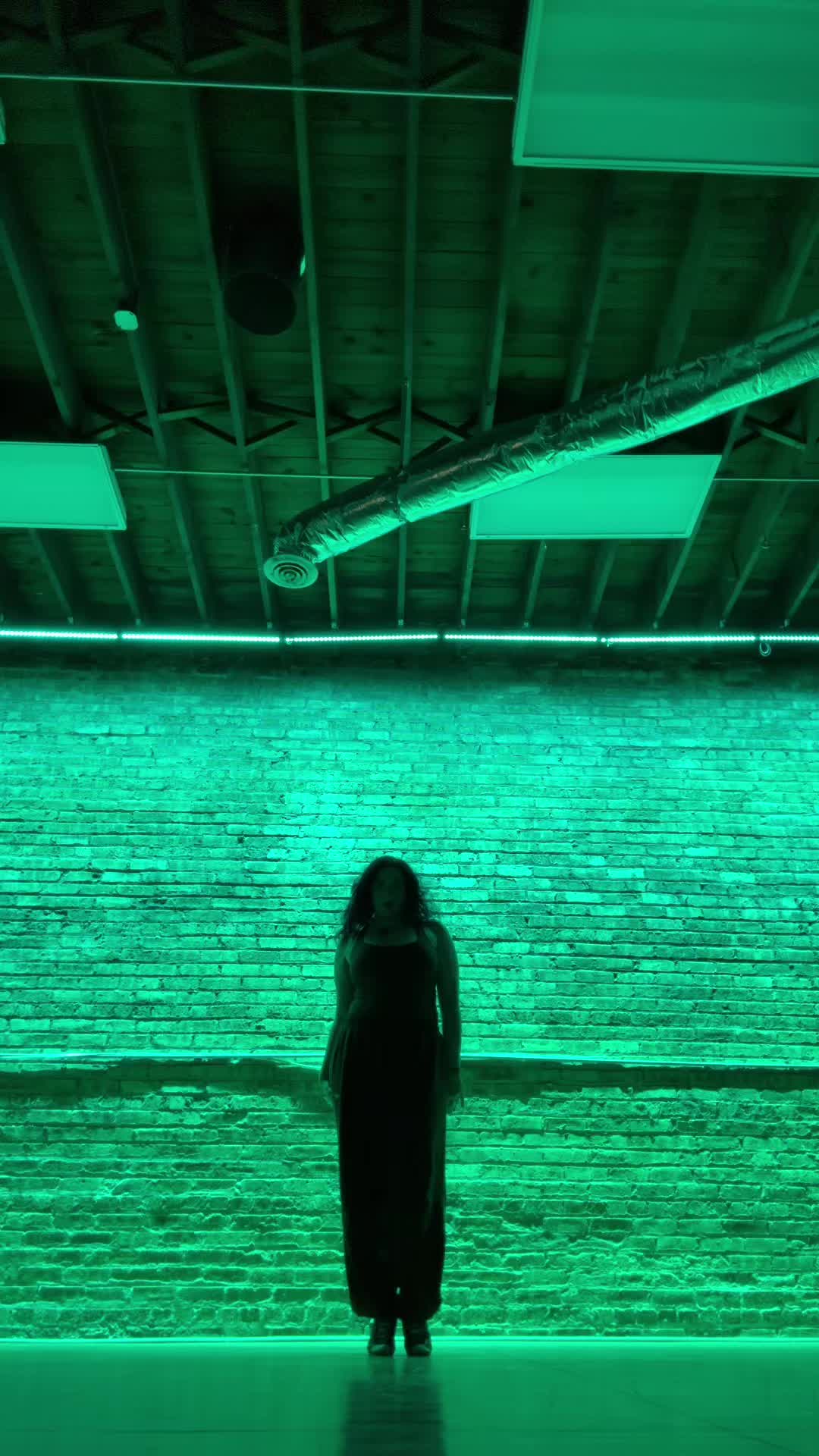 @annawilky1