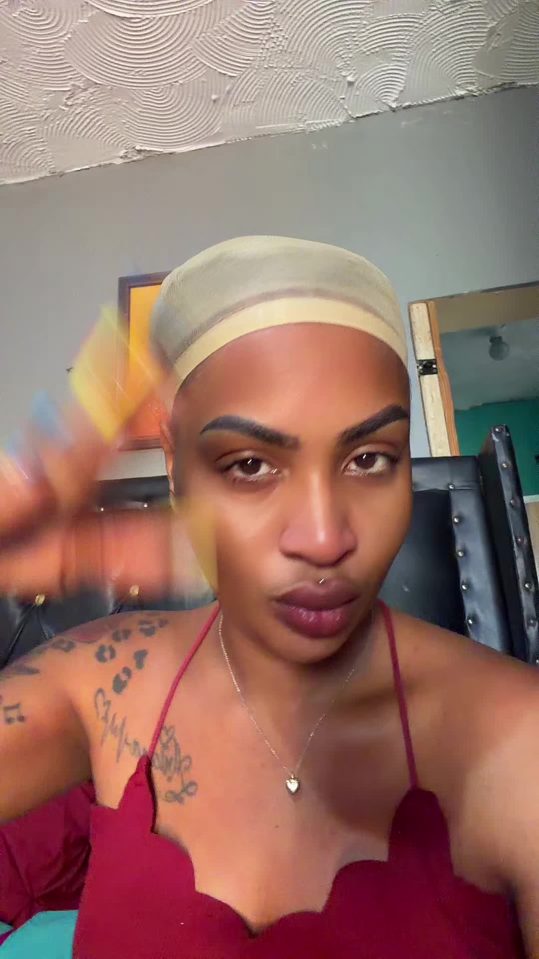 @Deeofficial🤍