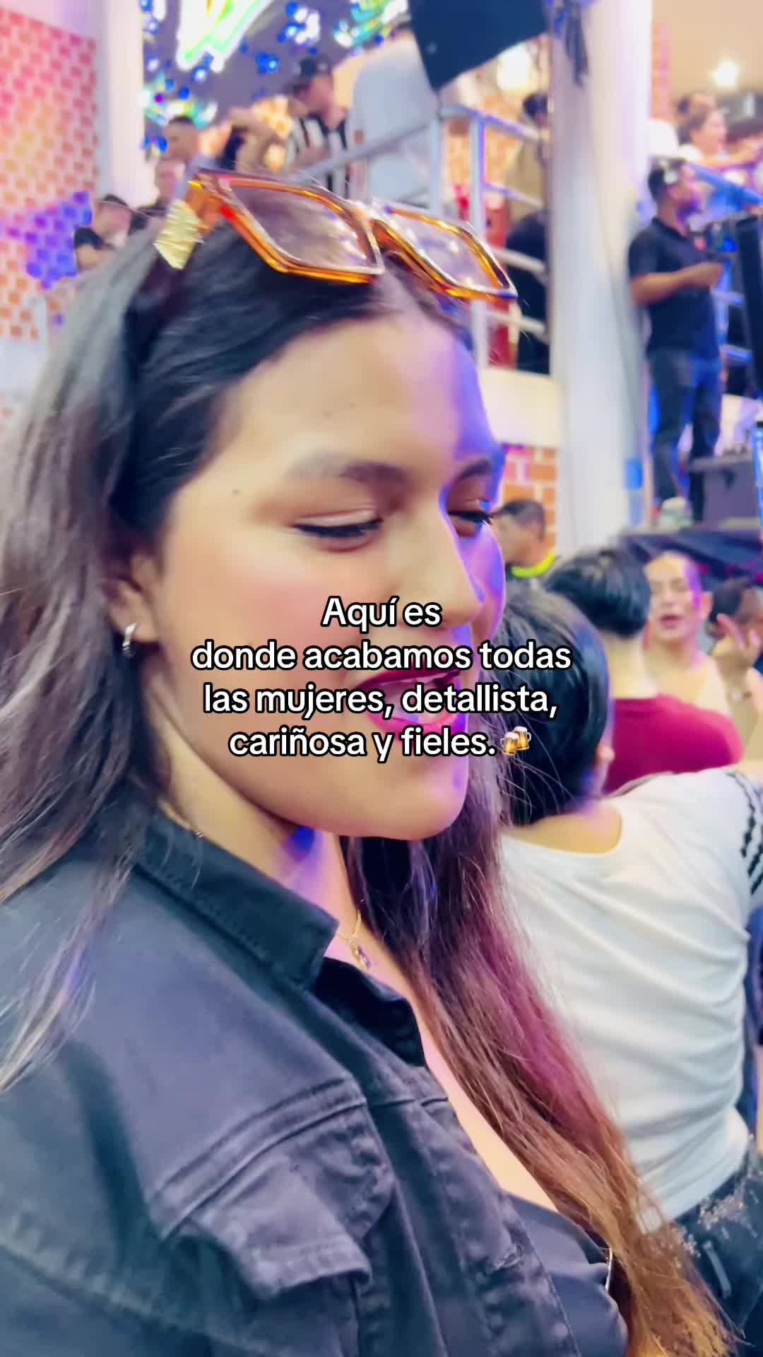 @Luzmy Becerra ✨