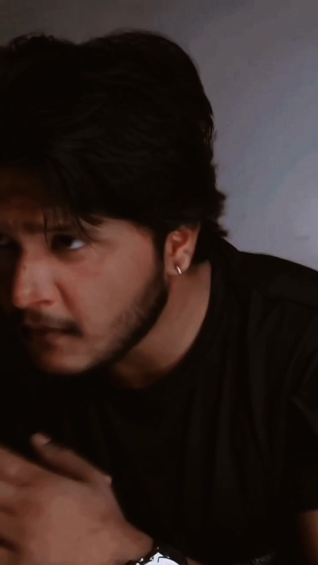 @عدیل شاہ🔥