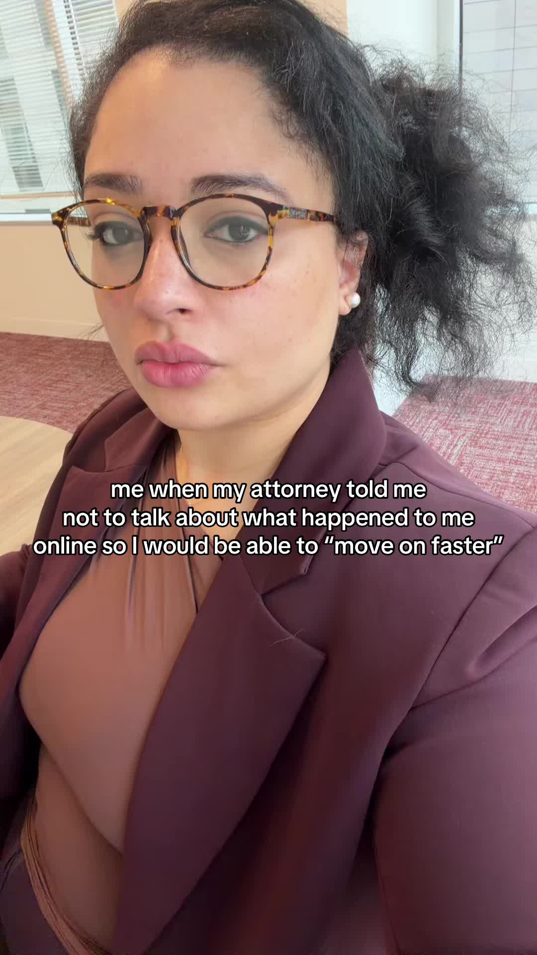 @honey, esq. ๐