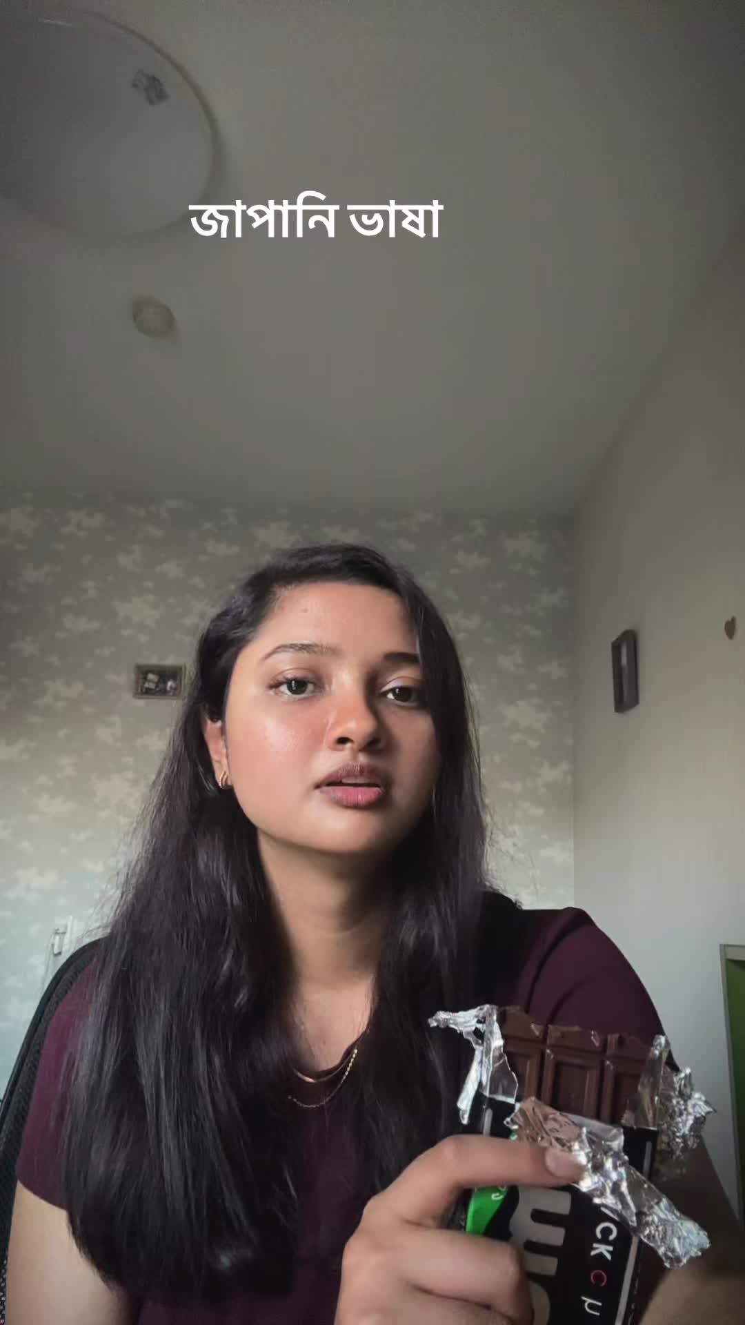 @bristy_yori