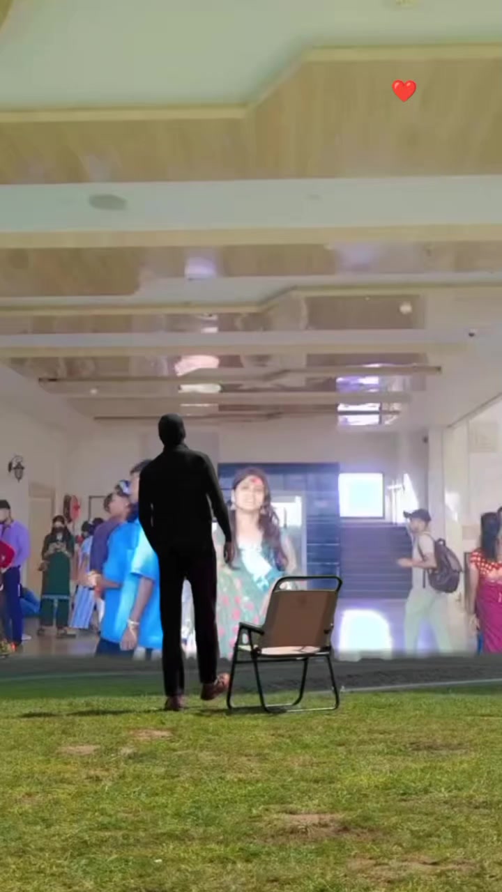 @kajal rajput🌷