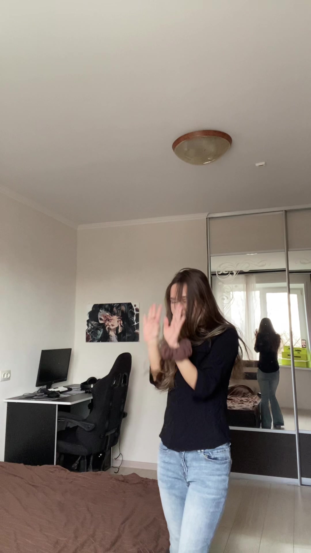 @Lokgis