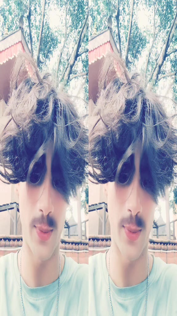 @Dɪᴘᴜ❣️