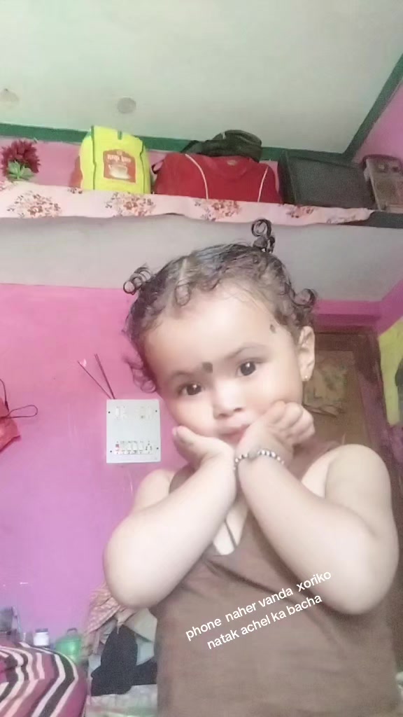 @Mamata Giri