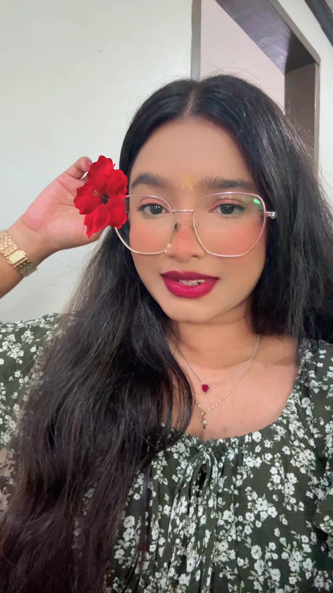 @𝑳𝒖𝒏𝒂⁷💋