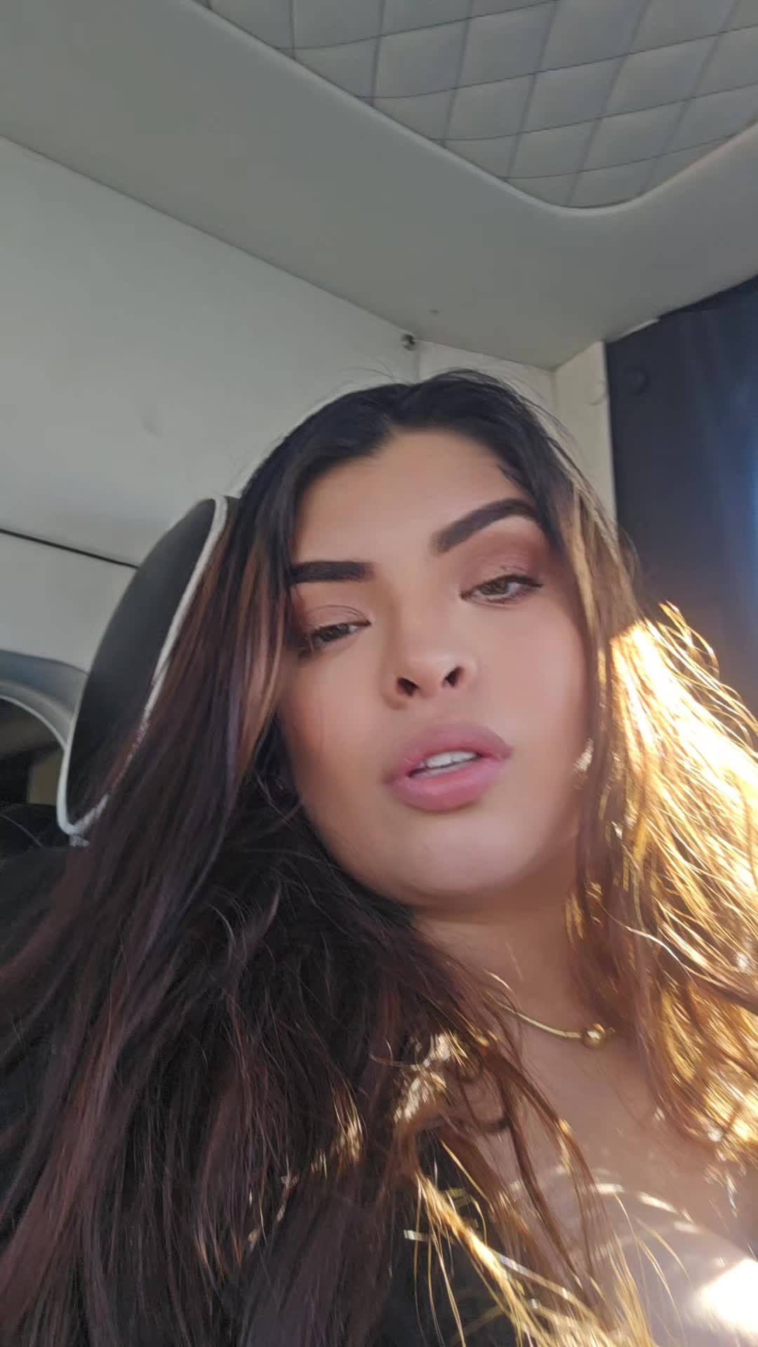 @Peruvianprincess_