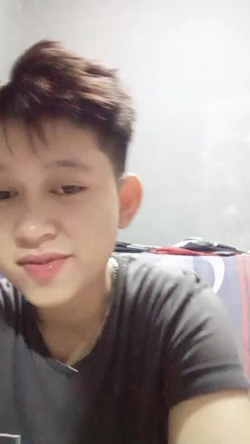 @Rhaka Vf.🖤