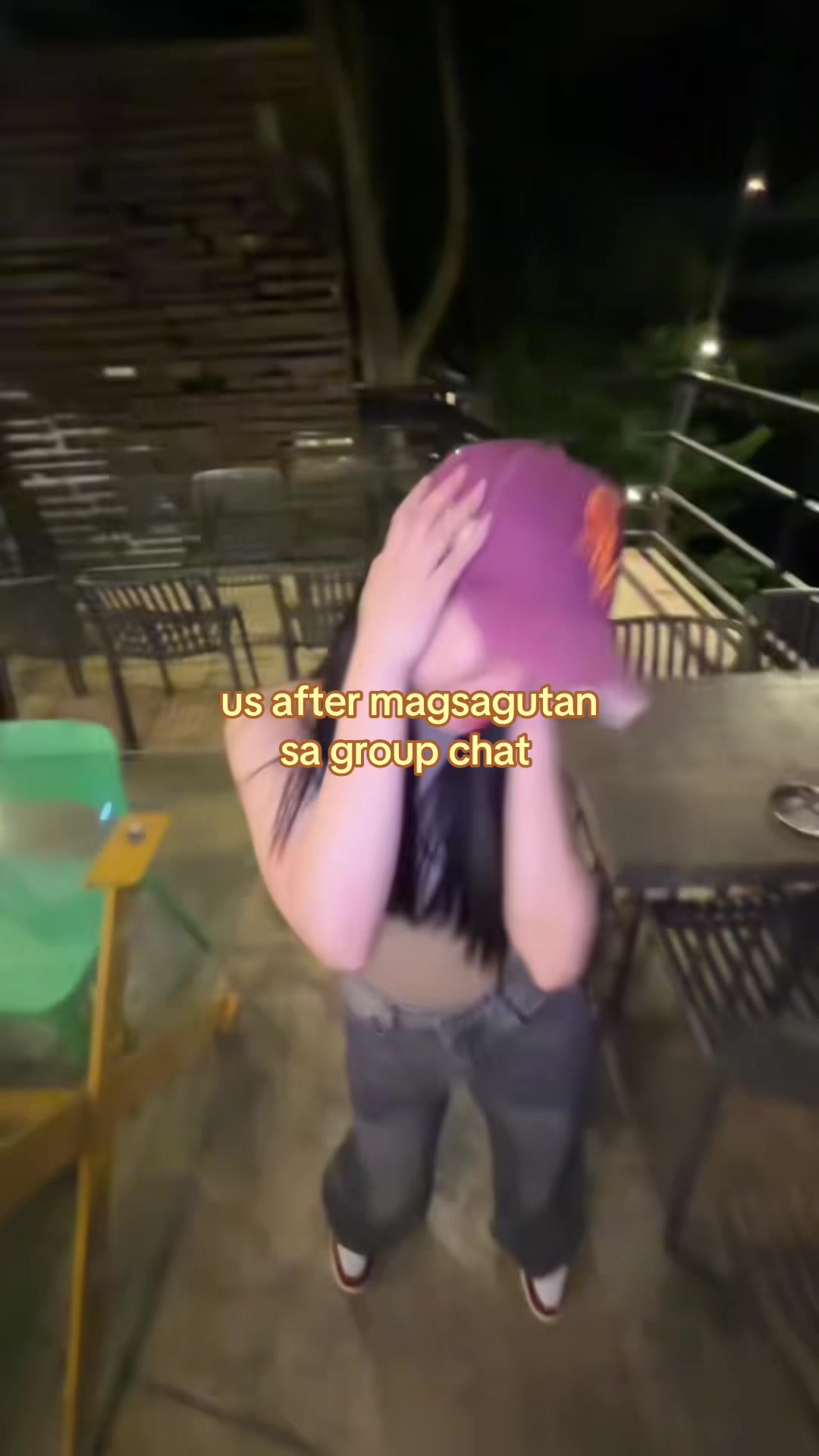@nao