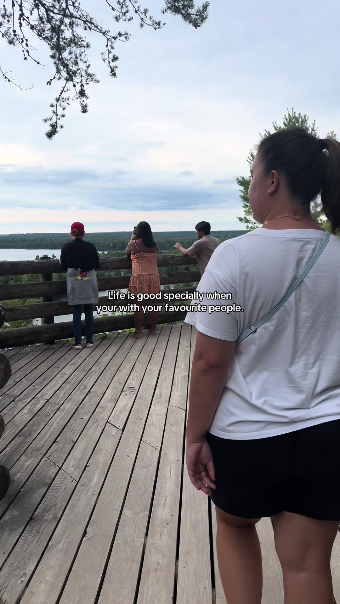 @Ajay&Gessie