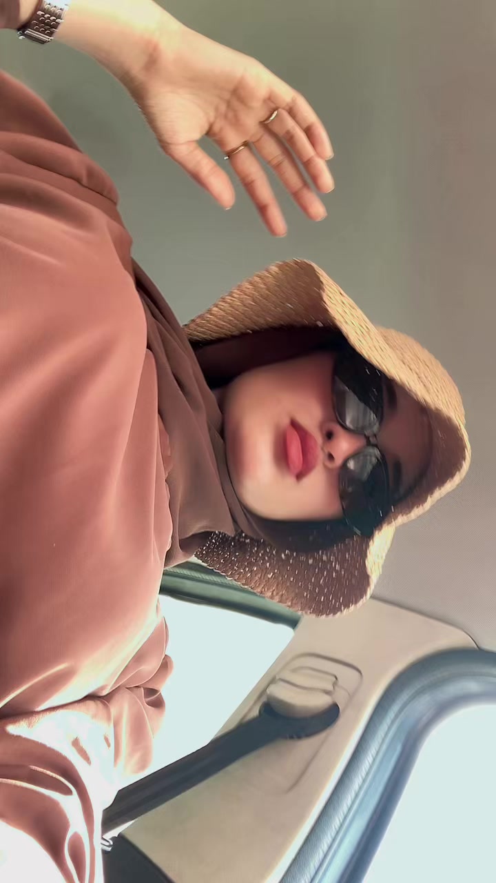 @TouTaA🍒👑