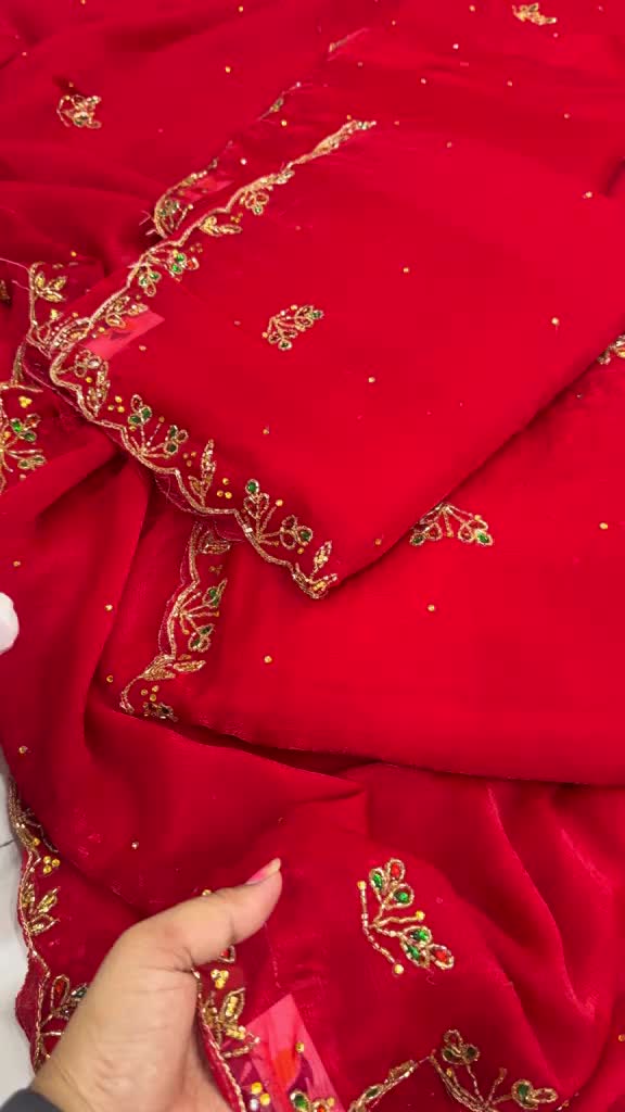 @🧿🧿Gitanjali collections🧿🧿