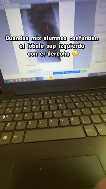 @Neumóloga Portoviejo