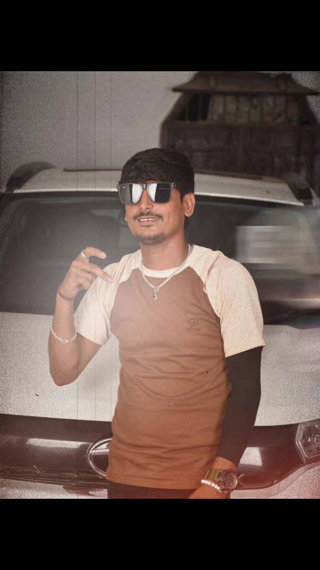 @💞Dil💞ke💞Dhadkan💞