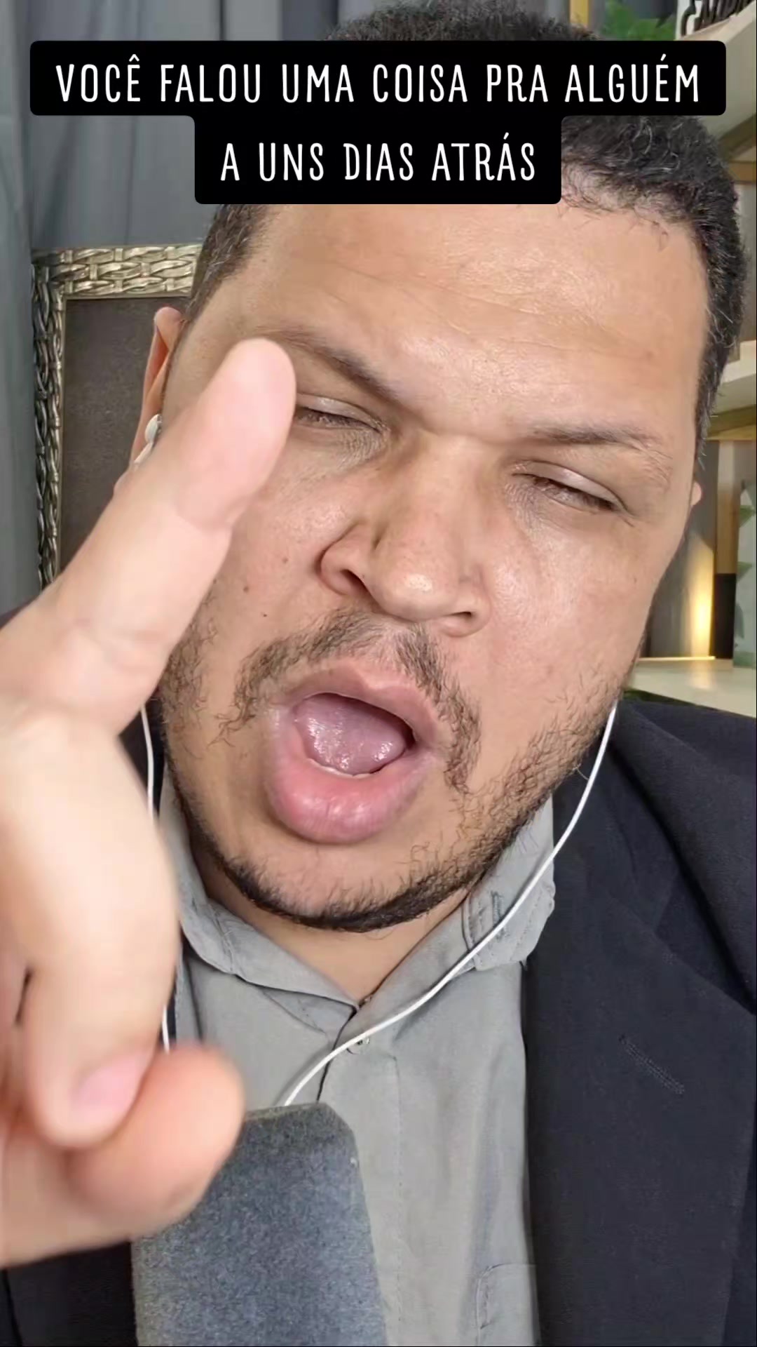 @PrSamuelFerreira