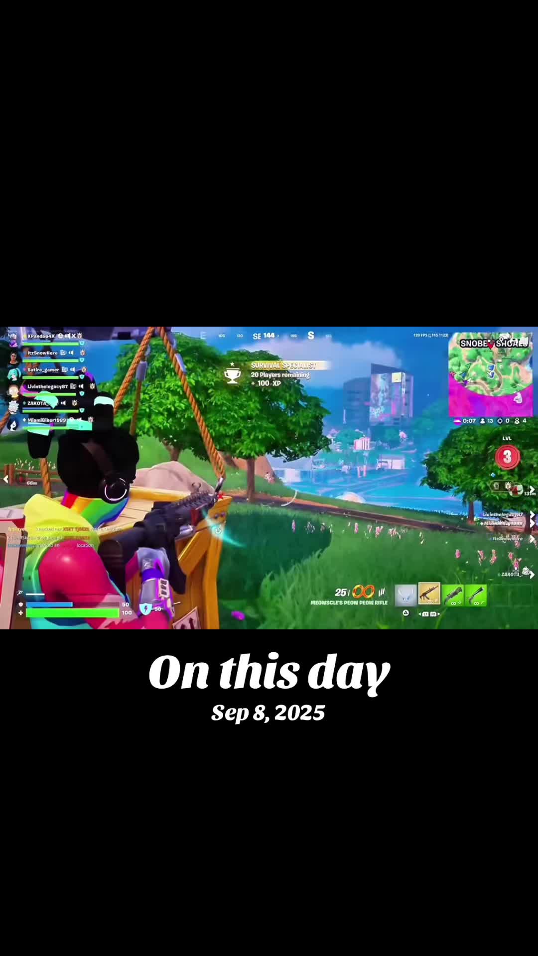 @XPandaEdits
