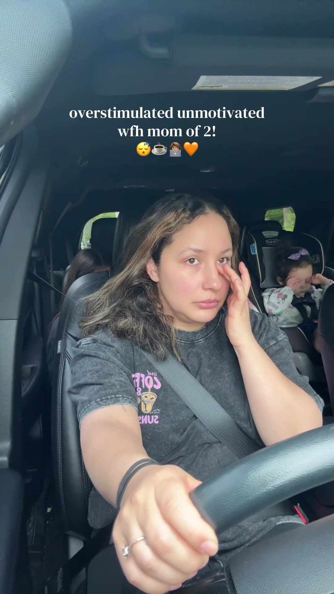 @Vanessa | WFH mom 👩🏽&zwj;💻 | ✨