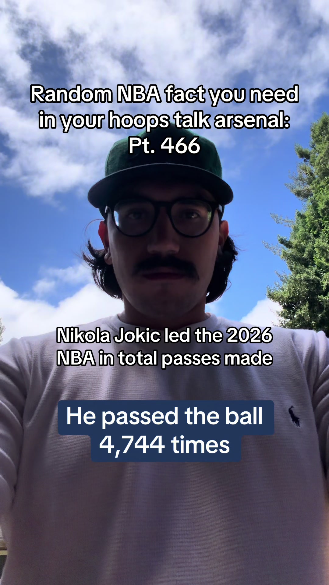 @Jona | TheB0baZone