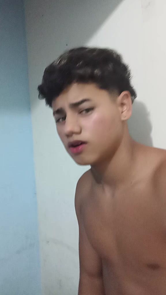 @El Sebas
