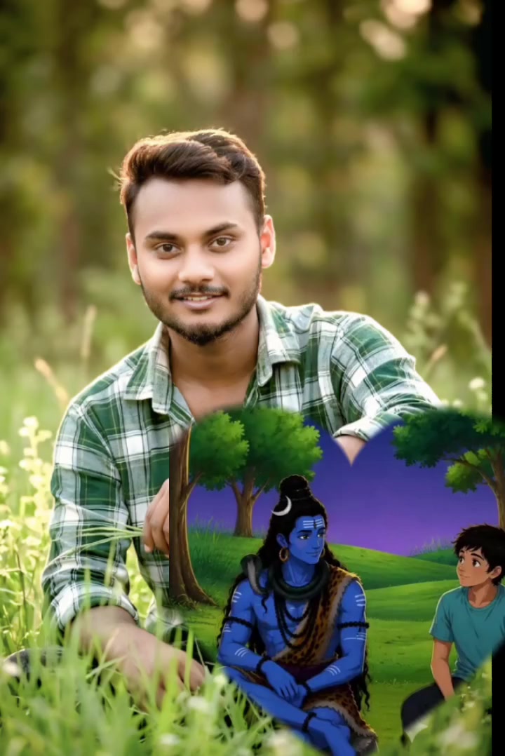 @zaiswalpramod8860