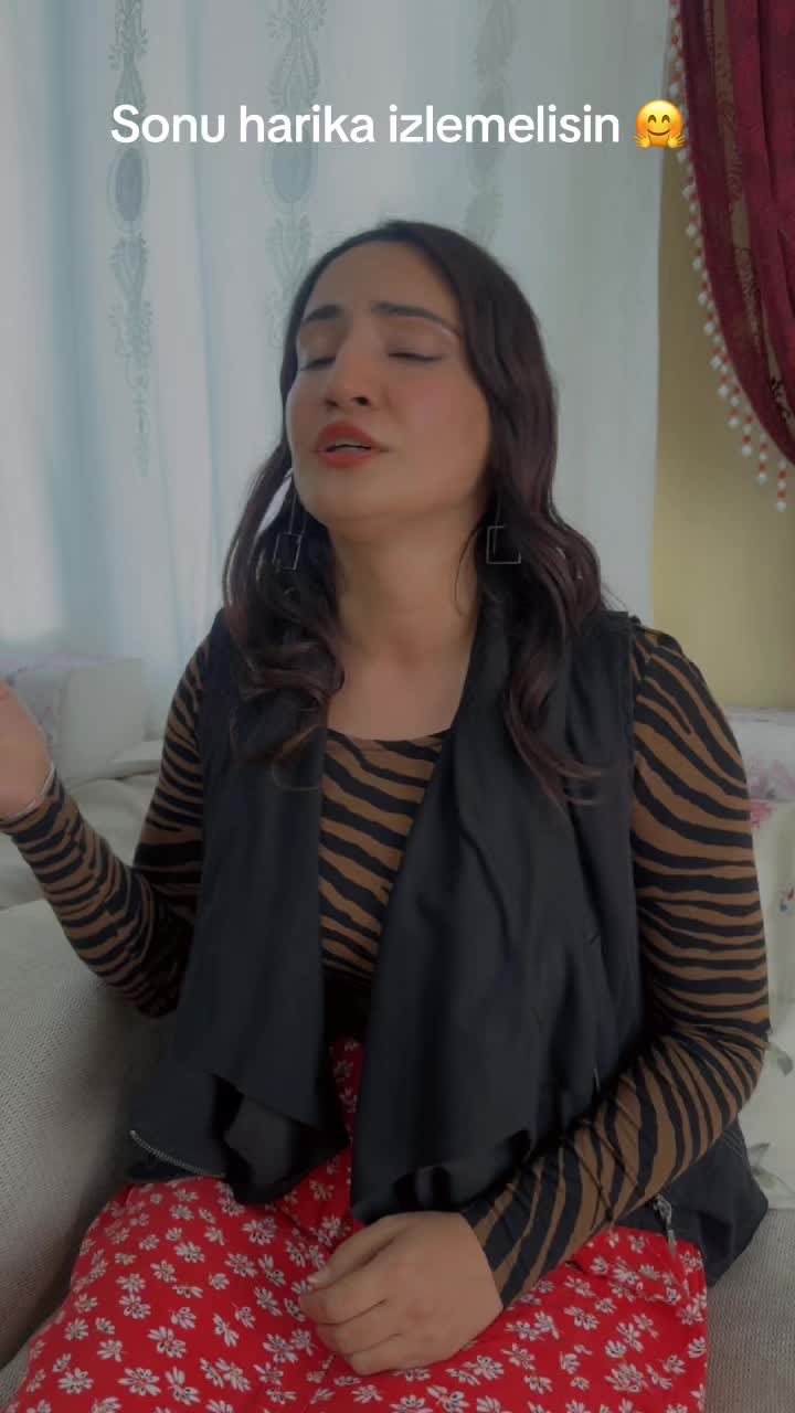 @sedatysl