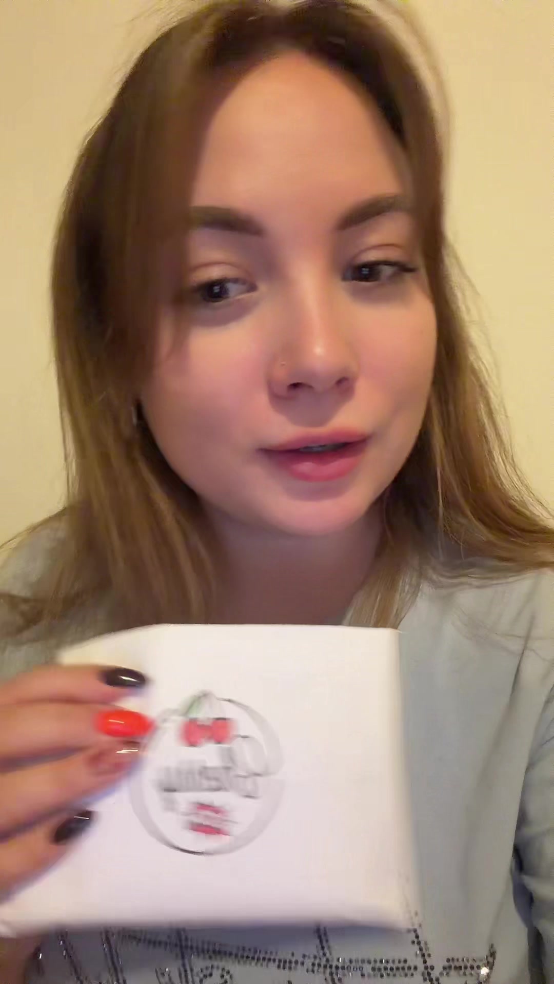 @Yevheniia🌹