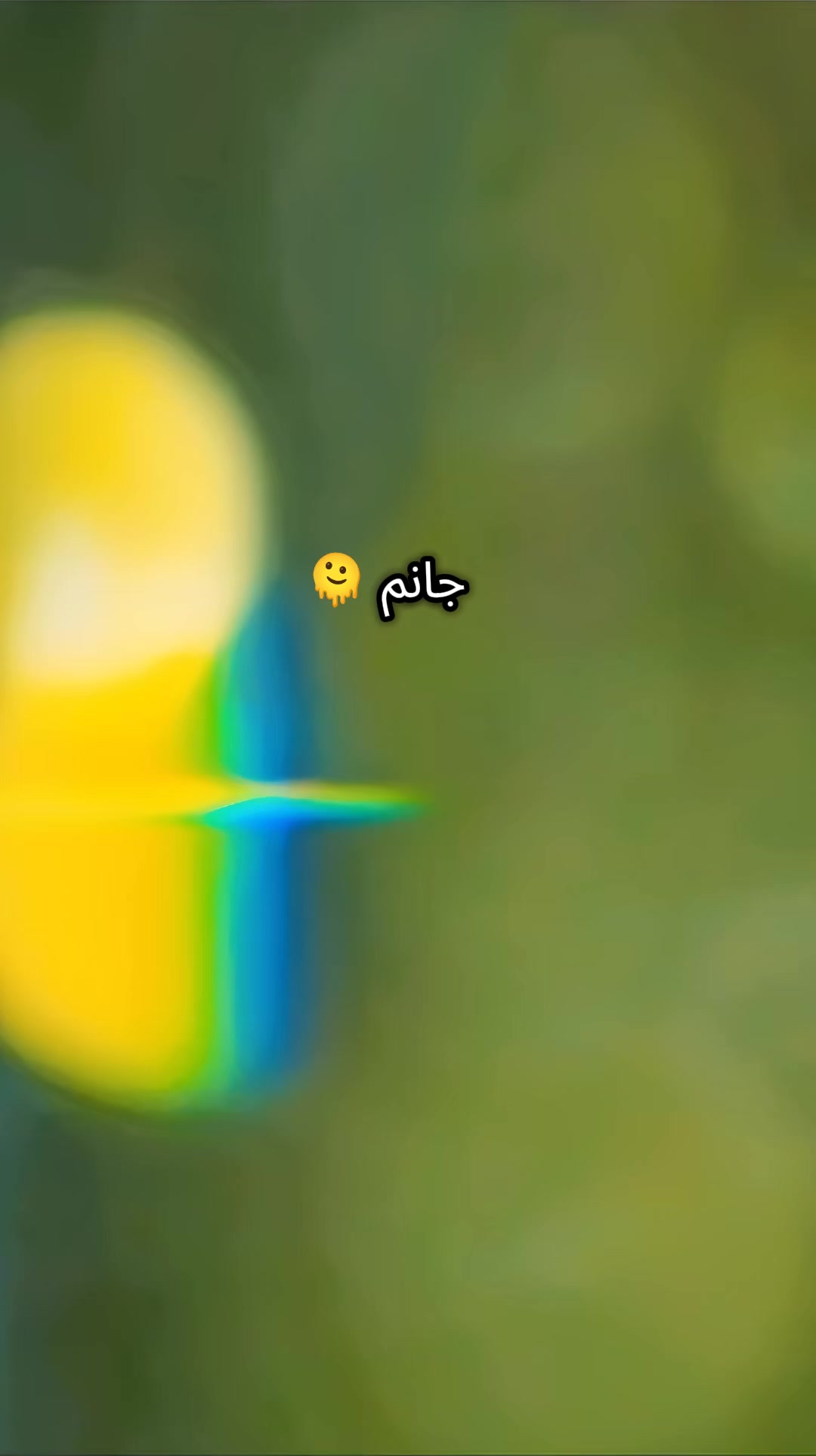 @𓄂ناصر کہتے ہیں𓃬