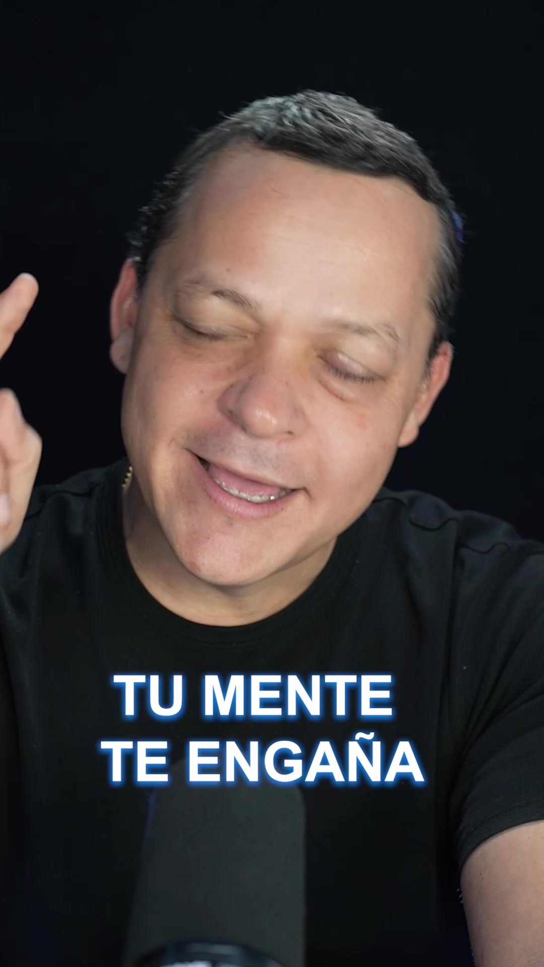 @Christopher Olavarrieta