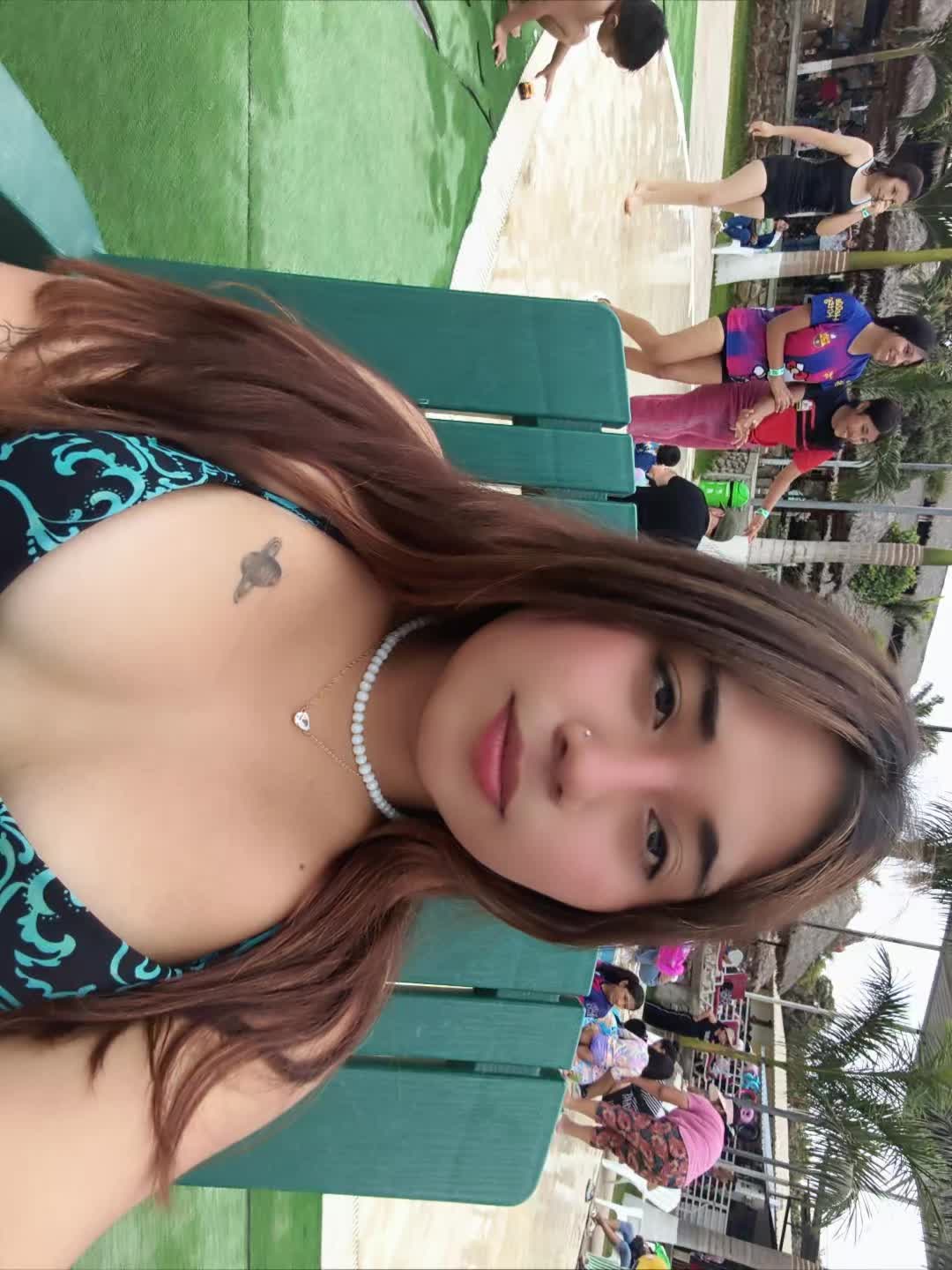 @Heyy Rosal¡🦭