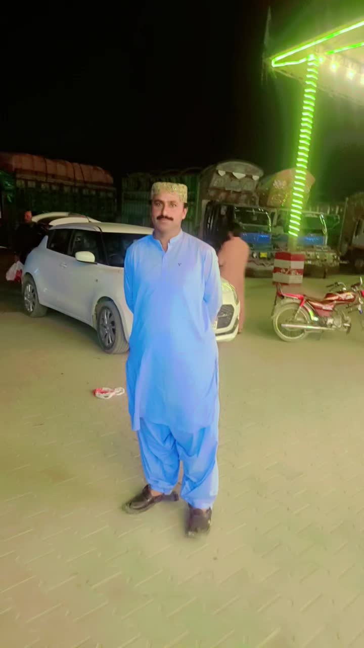 @Abdul Nabi