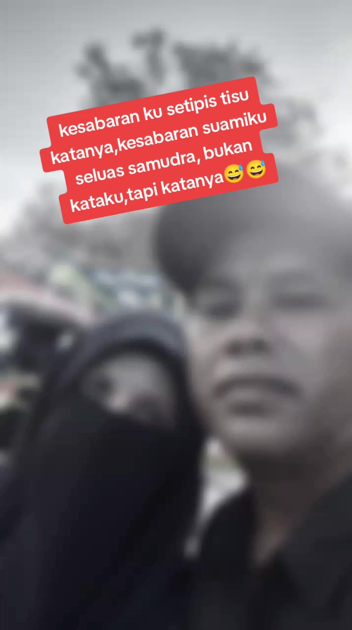 @020700