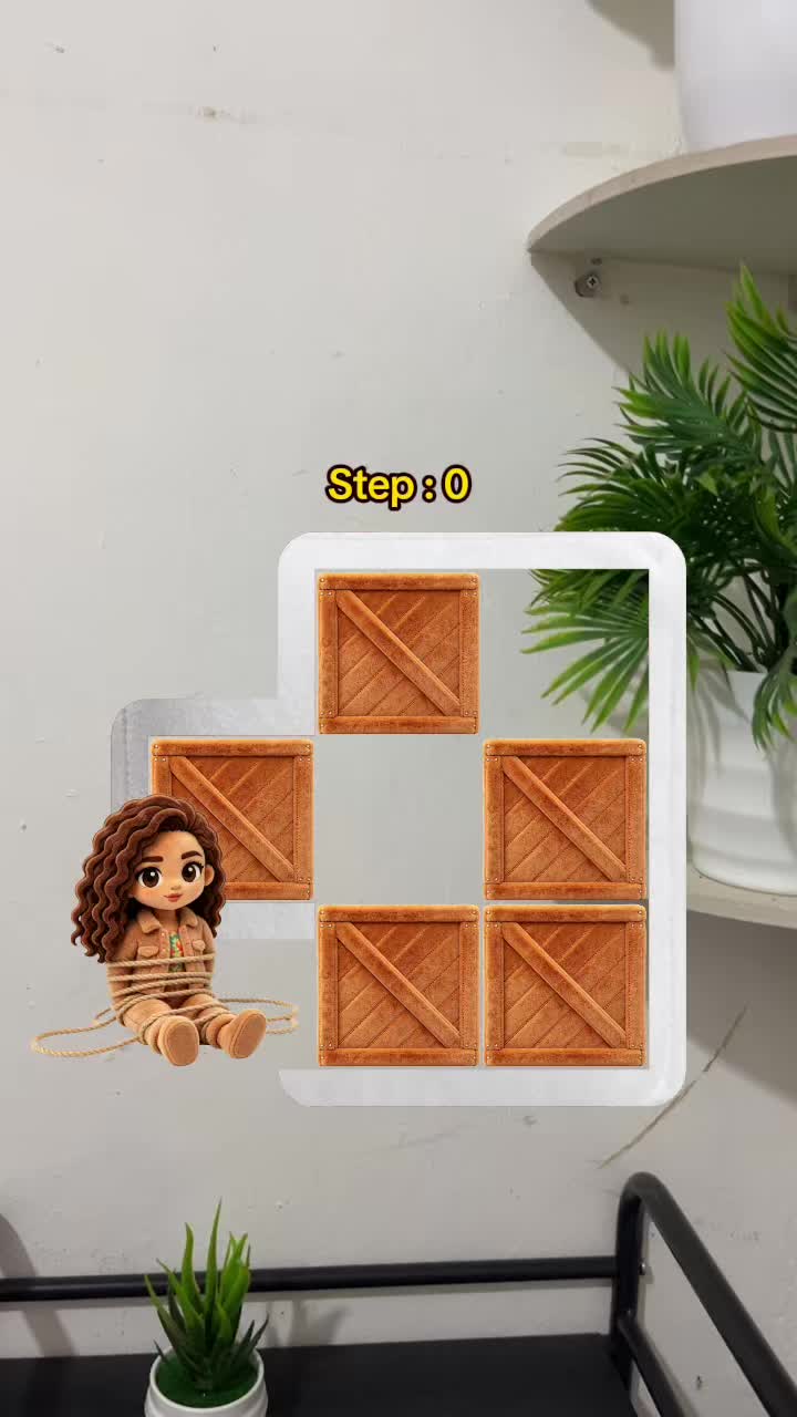 @SanZa Game Effects