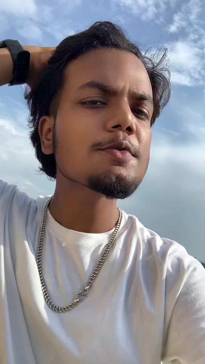 @Sawan Yaduvanshið
