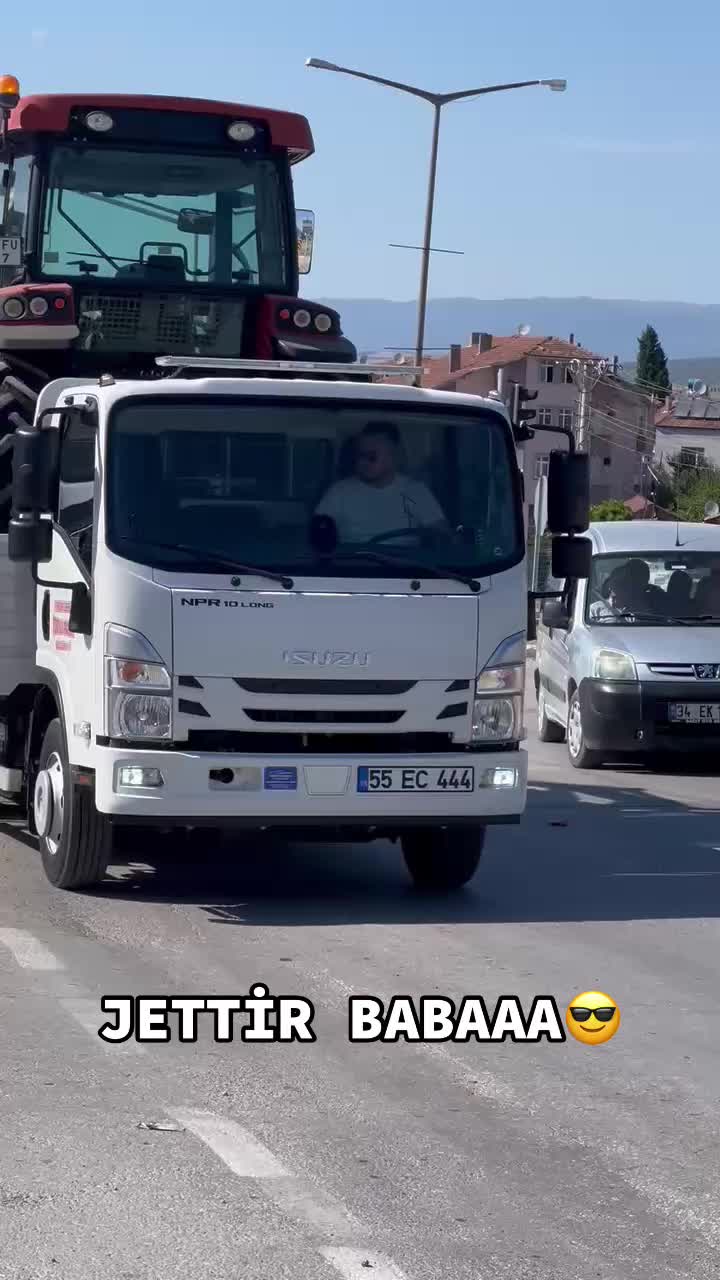 @Berkay Cebeci