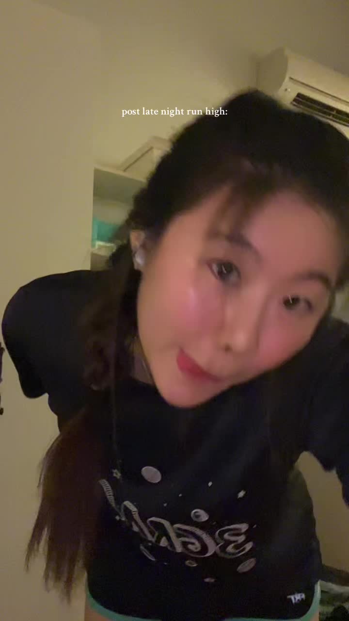 @lauren☁️