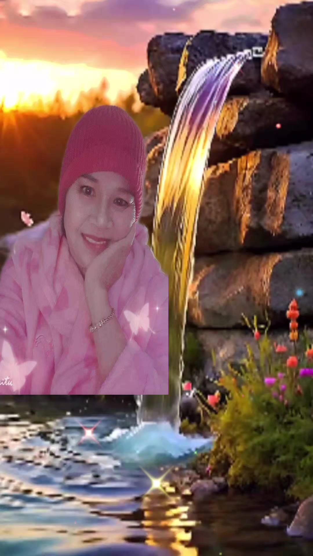 @Rachana